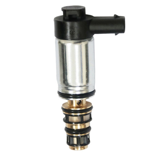 Air Conditioning AC Compressor Electric Control Valve for  Fit