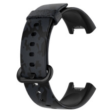 for  Watch Silicone Strap Replacement Sports Watchband for  Strap Bracelet Band Watch Accessories