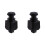 2X 8W220TYF003 per Telecamera Streaming per Auto per  8W220-TYF-003 Telecamera per Auto 1