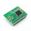2X 16Bits ADC 8CH Synchronization AD7606 DATA Acquisition Module 200Ksp 4