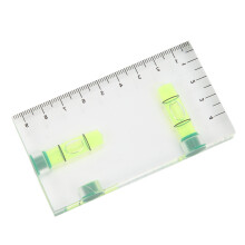 Tragbarer Zwei-Wege-Blasenkleber TM-2, 51x12,6x95,3 mm