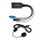 Bluetooth 5.0 Car Audio Cable for KCE-236B & Android Phones, Microphone Replacement 13