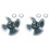 2X R0524900 Cleaner Engine Replacement for MX6/MX8 Pool Suction Cleaner, with Rollers  Both Sides 1