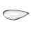 For-  2010-2013 Rechter Scheinwerfer Shell Lampenschirm Transparente Linsenabdeckung Scheinwerferabdeckung 1