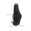 Alto Saxophone Case with Shockproof Thickened Padding and Adjustable Shoulder Strap for Concerts 2