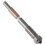For Qidi Plus4 Bimetal Nozzle Quick Removal Ceramic Insulation Integration 0.4mm Nozzles HighTemperature Resistance 3PCS 6