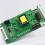 4X 10-65 Polegadas LED LCD Retroiluminação TV Universal Boost Conversores de Placa de Driver de Corrente Constante Adaptador de Reforço de Ponte 3