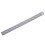 4X Stainless Steel Ruler Measure Metric Function 30cm 12Inch 3
