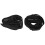 Adjustable Nylon Fishing Pole Rack Straps 16