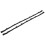 Adjustable Nylon Fishing Pole Rack Straps 20