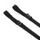 Nylon Car Rod Holder Straps 2 Pack 17