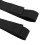 Adjustable Fishing Rod Rack Straps for Car 21