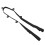 Nylon Car Rod Holder Straps 2 Pack 10