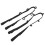 Nylon Car Rod Holder Straps 2 Pack 4