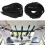 Adjustable Fishing Rod Rack Straps for Car 13