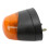 Side Indicator Light for Transit MK6 MK7 –  Model High Quality Plastic 15
