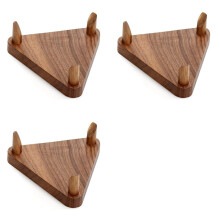 3X Racks, Soccer Racks, Basketball Racks, Volleyball Souvenir Display Racks Base