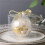 500Pcs Clear Plastic Boxes for Gifts Pvc Packing Box Gift Packaging Transparent Candy Box Wedding Gift Boxes 8