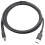 5X Scanner Data Cable LS2208 AP LS4208 DS9208 Barcode Scanner USB Port Data Cable 2