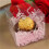 500Pcs Clear Plastic Boxes for Gifts Pvc Packing Box Gift Packaging Transparent Candy Box Wedding Gift Boxes 9