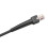 5X Scanner Data Cable LS2208 AP LS4208 DS9208 Barcode Scanner USB Port Data Cable 5