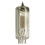 2PCS 6E2 Amplifier Indicator Tubes Matched Pair EM84 Compatible Vintage Audio Level Replacement 2