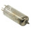 2PCS 6E2 Amplifier Indicator Tubes Matched Pair EM84 Compatible Vintage Audio Level Replacement 3