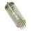 2PCS 6E2 Amplifier Indicator Tubes Matched Pair EM84 Compatible Vintage Audio Level Replacement 4