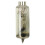 2PCS 6E2 Amplifier Indicator Tubes Matched Pair EM84 Compatible Vintage Audio Level Replacement 5