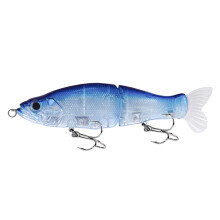 Artificial Hard Baits Swimming Lure 32g 135mm Slow-TypeH