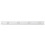 2X Under Cabinet Light LED Motion Sensor Light 3 Color Dimmable Wireless Under Counter Light Dimming Hill Light 2