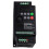 Universal Frequency Converter 220 to 380 Vfd Single Phase Input Three Phase Output 2.2KW Motor Governor 1