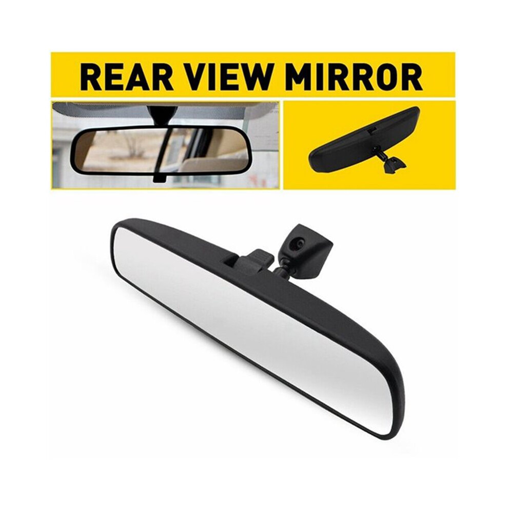 2X 851013X100 Rear View Mirror For Sonata Veloster/ Forte Car Interior Rearview Mirror 6031015857246