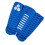 Skimboard Traction Tail Pad Wasserdichtes Surfboard-Blau 1
