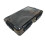 Lure Storage Box Waterproof Organizers with Adjustable-Black XL 1