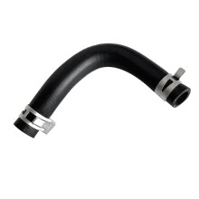 Car HVAC Heater Hose 21204AB230 18661 for  Forester Impreza Legacy WRX PCV 2011-2018 PCV Hose Connector 16070467