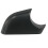 2287.3006 Right Rear View Mirror Bottom Lower Holder Shell for  Model 3 2017-2023 Wing Mirror Protective Cover 1