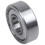 607Z 7 x 19 x 6mm Double Shielded Deep   Bearings 25 Pcs 6