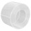 2Pc Round Acrylic Cake Display Board Cake  Smoother Scraper Cake Tray DIY Round Decor Cake Refillable Board(A) 2
