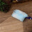 Ricariche per Spolverino da 120 Pezzi, Ricariche per Spolverino Usa e Getta Compatibili con  Duster 6