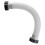 2X Pool Sand Filter Pump Hose-11535 Interconnecting Hose Replacement for 16 Inch Sand Filter Pumps & Saltwater Systems 2