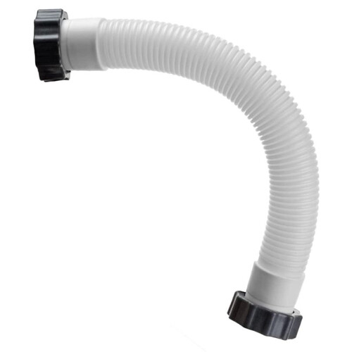 2X Pool Sand Filter Pump Hose-11535 Interconnecting Hose Replacement for 16 Inch Sand Filter Pumps & Saltwater Systems 1