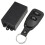 5X  12V 10A 1Ch Wireless Remote Control  System Receiver Transmitter 2 Buttons Waterproof Remote 433Mhz 10