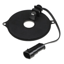 New Distributor Plate Ignition Hall Effect for Grand Cheokee TJ Dakota 56027023 56027023AB