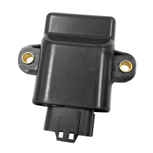 6AH-85540-00 CDI UNIT ASSY for Outboard 4 Stroke 15HP 20HP Outboard Engine Motor F15 F20