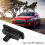 Auto Tail Gate Handvat voor    2013-2017 81260-A5000 6