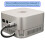 Psitek Mac Mini Stands (Silver for Mac Mini (2024-2026)) 3