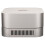 Psitek Mac Mini Stands (Silver for Mac Mini (2024-2026)) 5