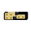 5X Rd-03D 24G Multi-Target Human Motion Trajectory Localization and Tracking  Module -Board PCB Antenna 6