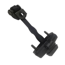 Door Check Strap Limiter for Ford Fiesta 20092019 LHD Rear Left or Right DK4958270 DK4972270
